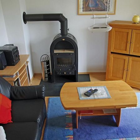 Bernsteinhaus Wohnung Usedom Kölpinsee Екстериор снимка